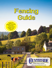 Fences Free Guide